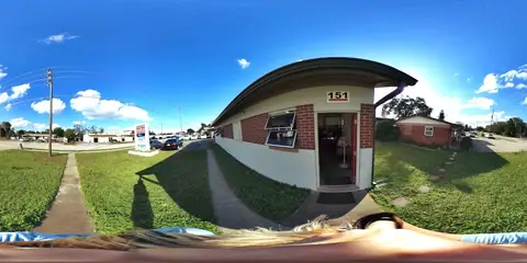 Auto repair in Casselberry, FL