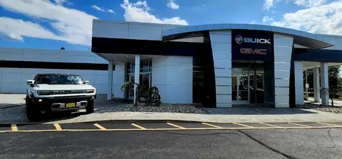 Auto repair in Cedar Knolls, NJ