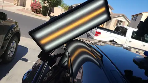 Advantage Paintless Dent Repair in Chandler