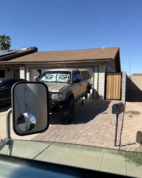 Foys Auto Repair in Laveen Village
