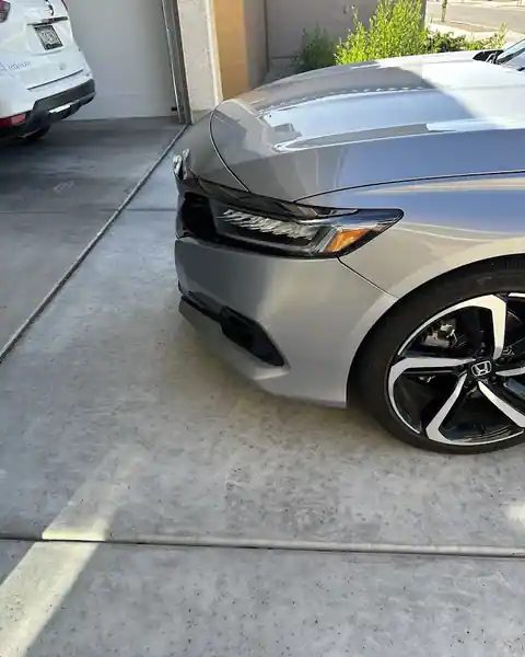 Ultimate Auto Touch-Ups in Chandler