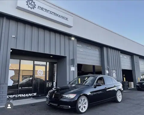 Vader Solutions in Chandler