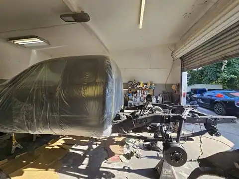 Avila Auto Repair in Cincinnati