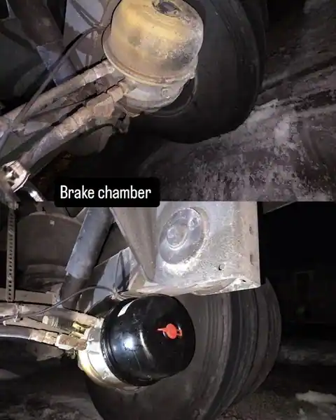 Bromake Mechanical services in Cincinnati