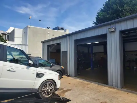 CarFix LLC in Cumming
