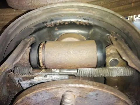 Expert Auto Care in Cumming