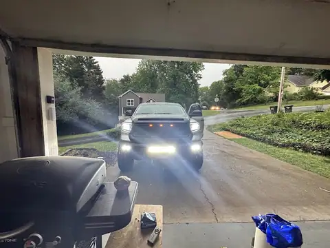 Flatline Autoworks in Cumming
