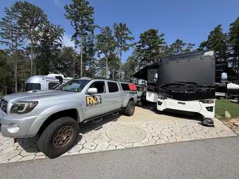 RV Guys - Mobile RV Technician in Cumming