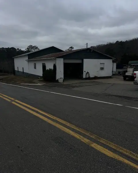 State Collision, LLC in Cumming