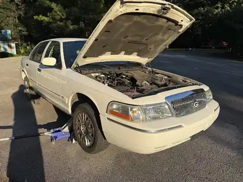 PitStop Mobile Repair in Dallas