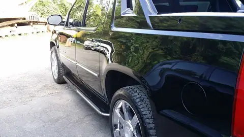 Alloy Auto & Truck Repair in Danbury