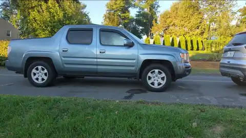 CT Discount Muffler & Brake LLC in Danbury