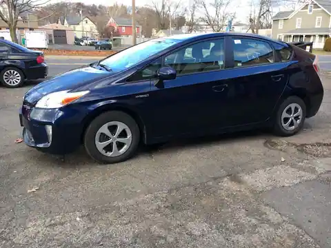 Car City of Danbury LLC in Danbury