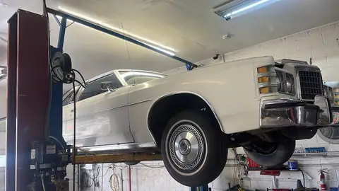 Playa Auto Repair LLC in Danbury