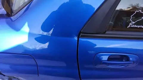 Route 53 Auto Body & Collision in Danbury