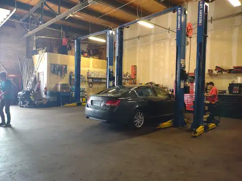 SPEED AUTO, LLC in Danbury