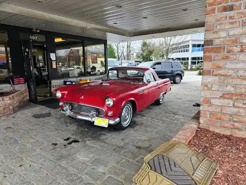 Denville Automotive in Denville