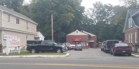 Denville Transmission in Denville