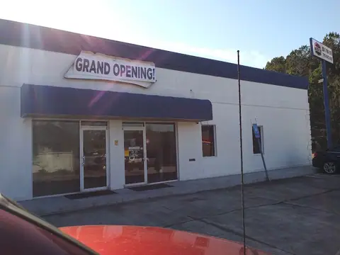 America’s DIY Auto Repair in Douglasville