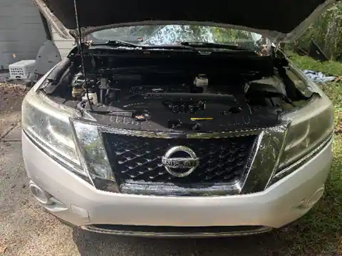 Daley’s Auto Repair in Douglasville