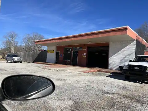 Georginho Used and New Tires in Douglasville