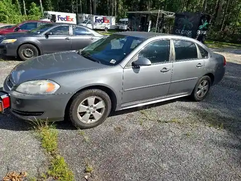 S&S Auto Sales And Repair in Douglasville