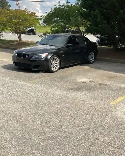 Versatile Motor Worx in Douglasville