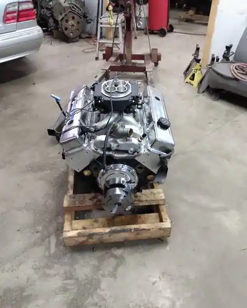 All Star Automotive in Dover