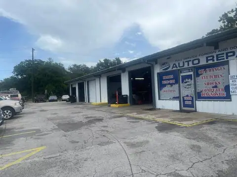 Absolute Auto Repair in Dover