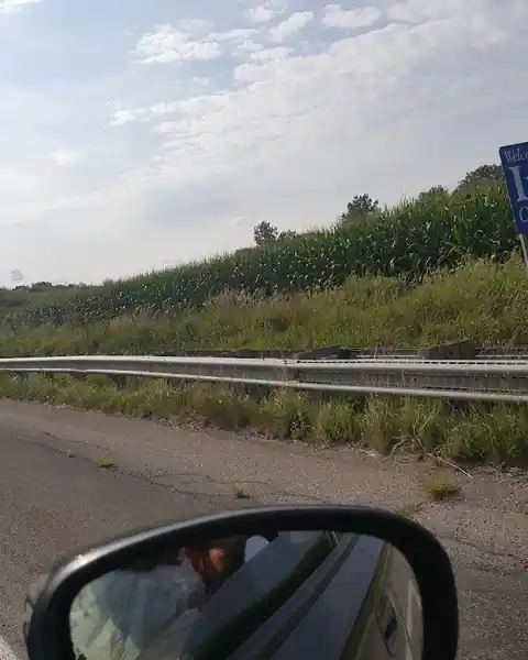Hancock Repair in Edon