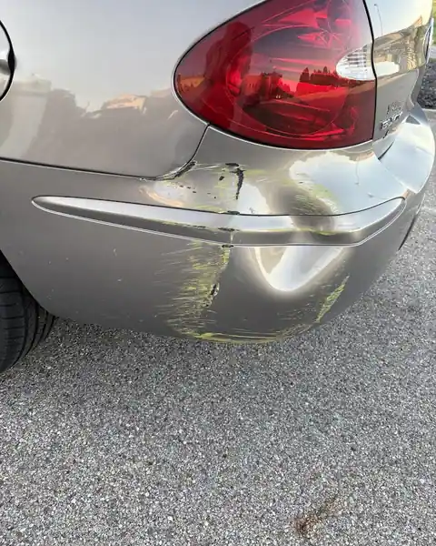 Auto Collision Repair Fairfield - Auto Arena Body Shop in Fairfield