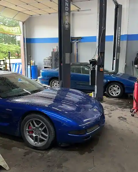 ASAP Automotive in Fountain Inn