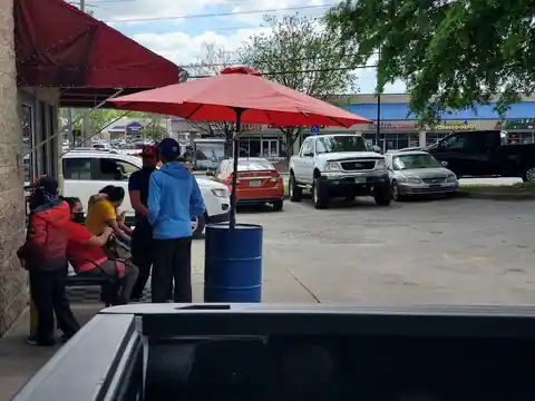 Angle Automotive in Gainesville