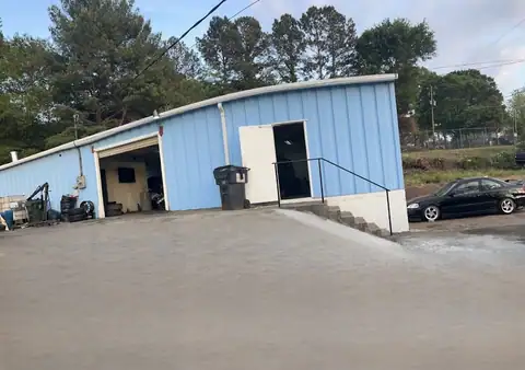 JC Automotive, LLC in Gainesville