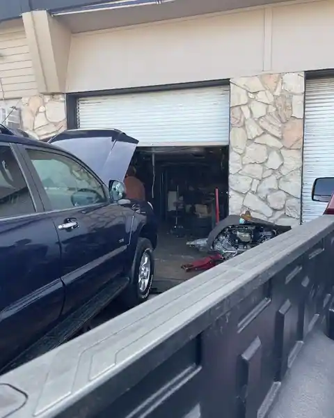 Sanchez Auto Repair in Gainesville