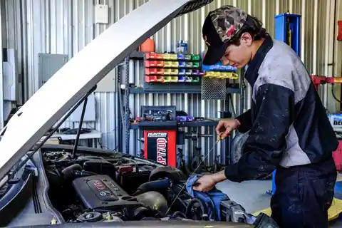 Integrity Fleet & Auto in Gilbert