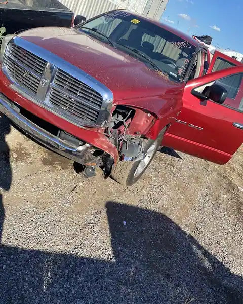 Grand Prix Collision Repair in Goodyear
