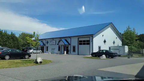 Chester River Automotive in Grasonville
