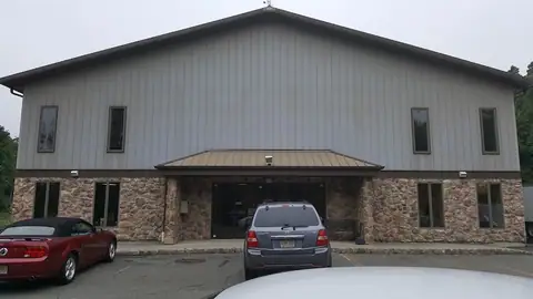 Denville Bear & Body Service, Inc. in Green Township