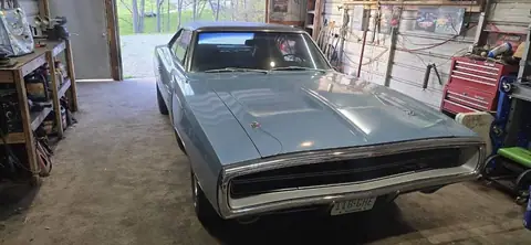 Southern Ohio Automotive in Guysville