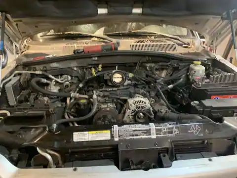 M&M Auto Repair in Hamden