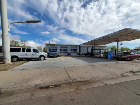 Wilkinson Graphics and Auto in Holbrook