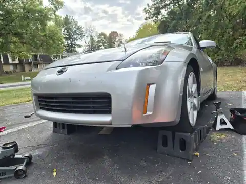 Precision Mobile Repair in Hopatcong