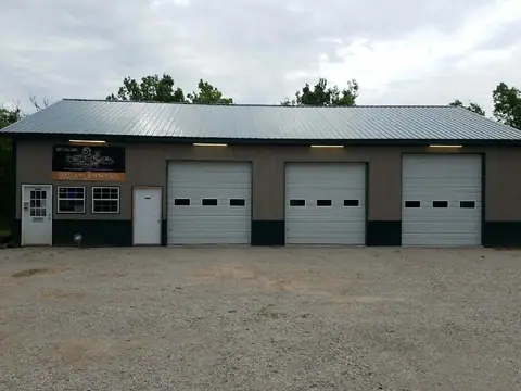 Good Guys Automotive in Independence