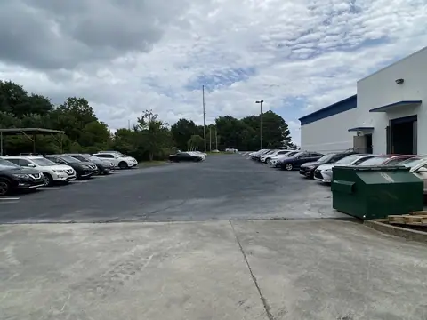 Autonomous Kennesaw in Kennesaw