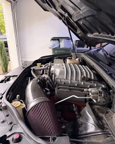 Double Team Mobile Mechanic in Kennesaw
