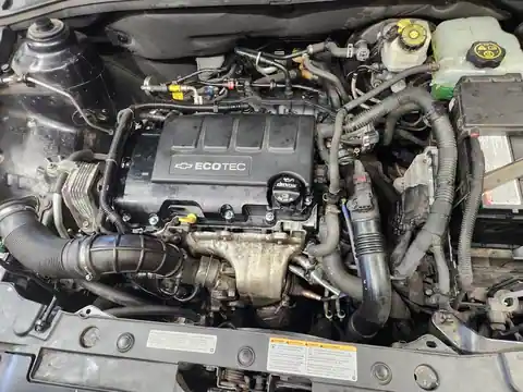LM Auto Repair and Service LLC in Kenvil