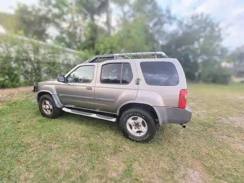 Lake Mary Automotive in Lake Mary
