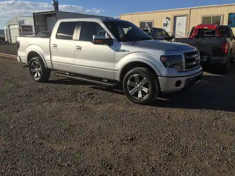 M3 Collision and Painting in Laveen