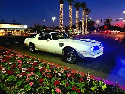 Rod's Carburetor Repair in Laveen